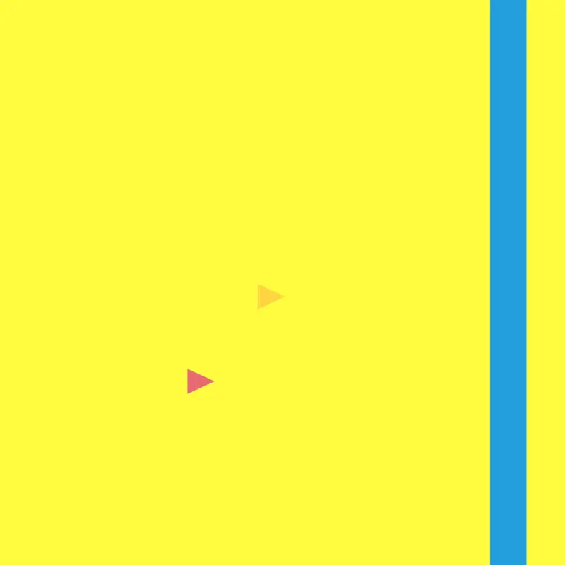 Game by @Thegameman3