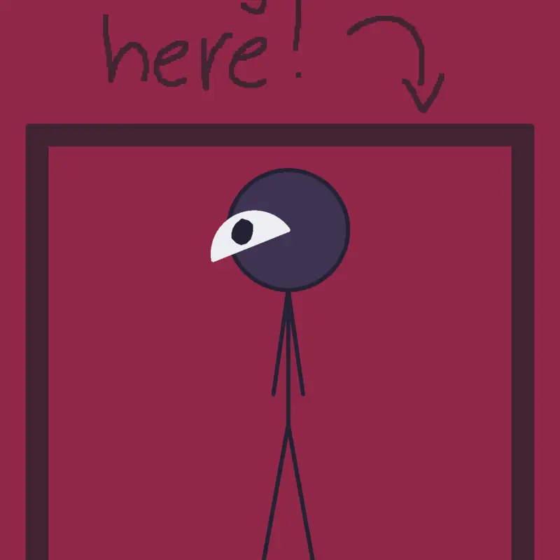 Game by @visorvis