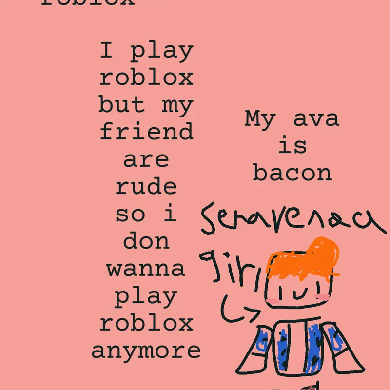 Game by @greenbell