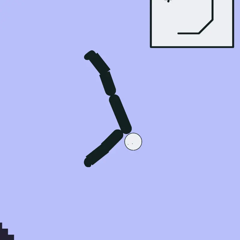 Game by @ranasuson