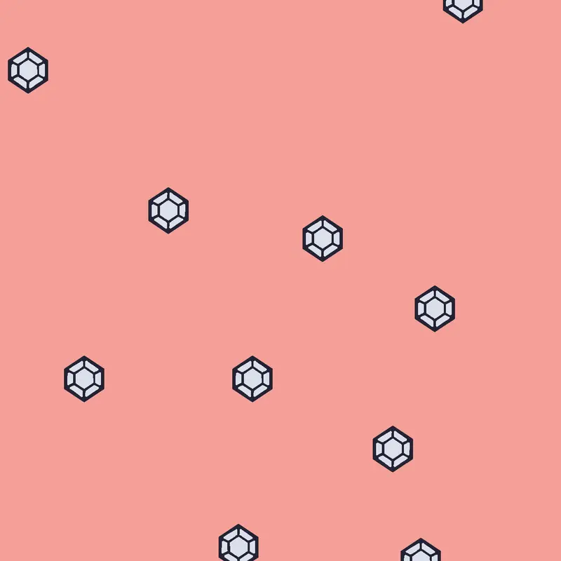 Game by @Sierrabedmonster070820