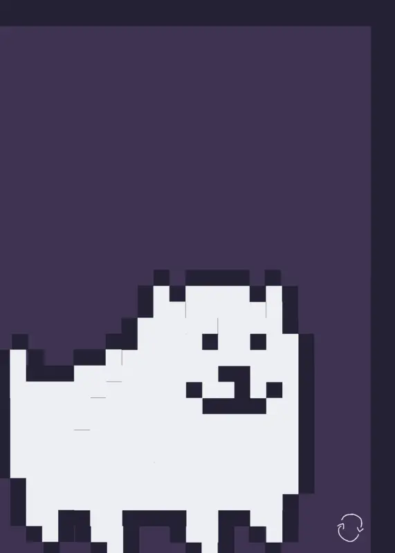 Game by @ILikeForsakenAlt