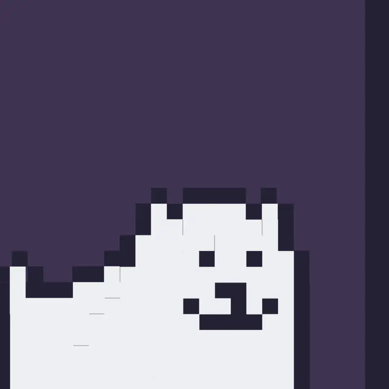 Game by @ILikeForsakenAlt