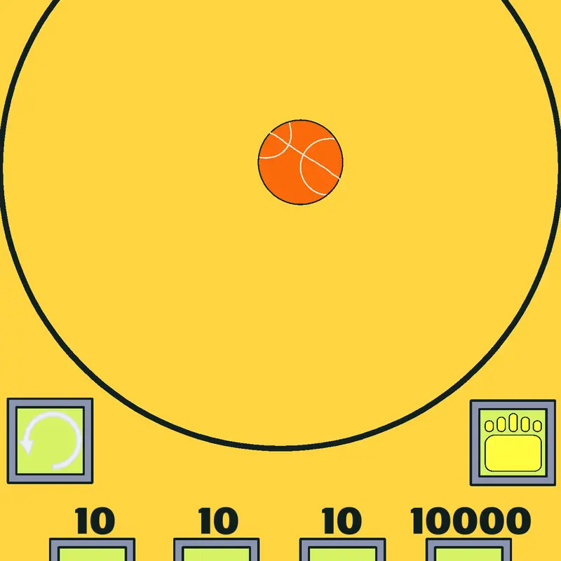 Game by @temu_grey