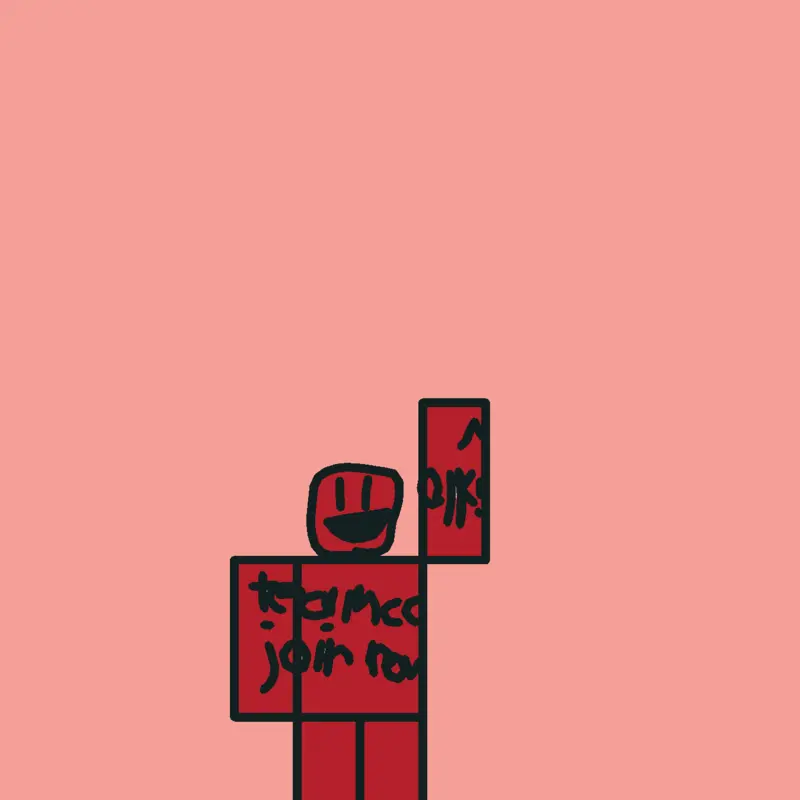 Game by @IsaacZachariah
