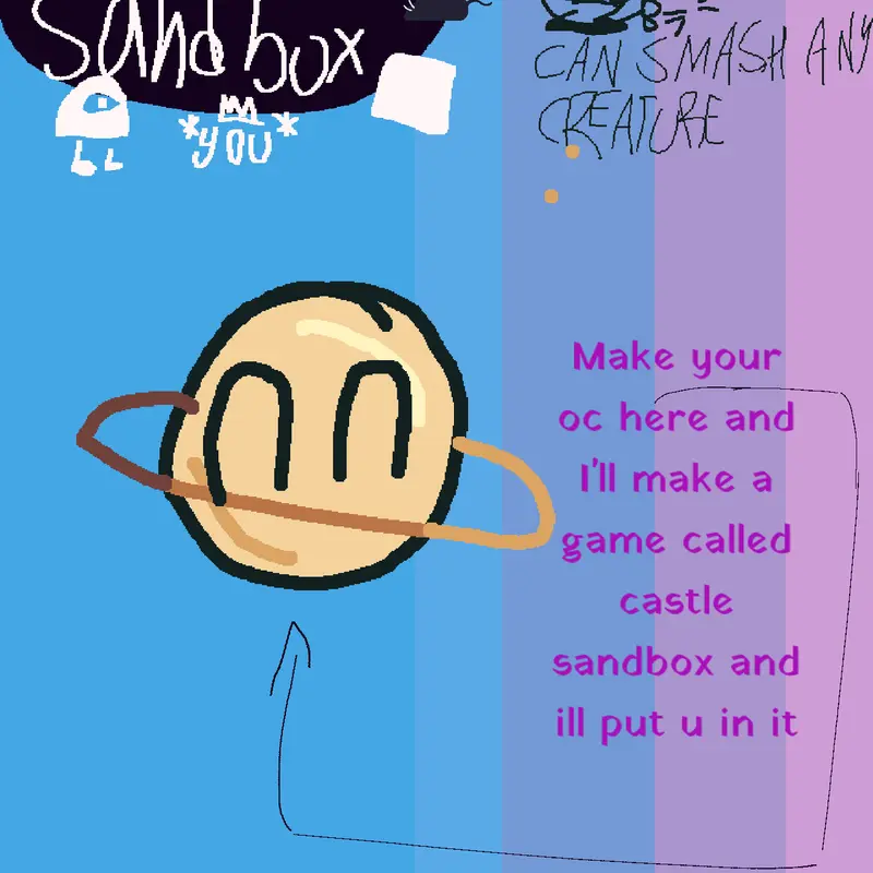 Game by @Saturn_castle_qhylfi