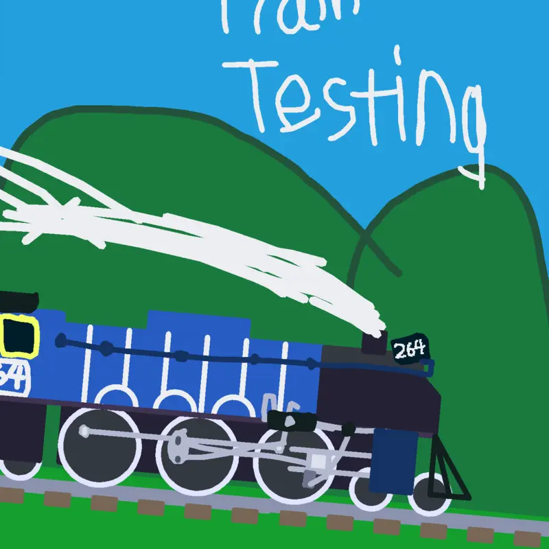 Game by @Train12137