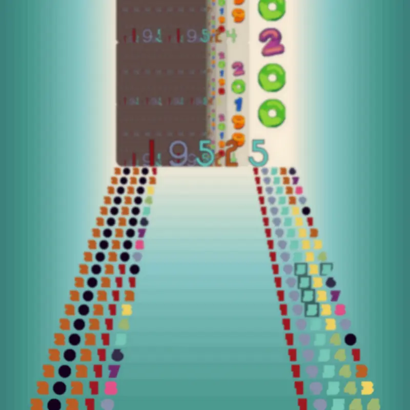 Game by @89TD_PortalChains-2026