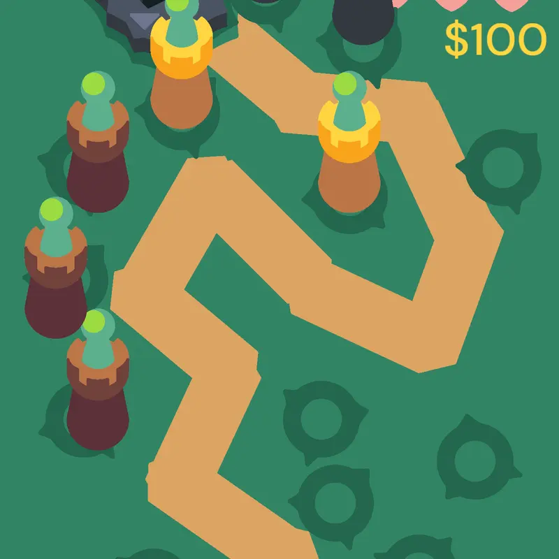 Game by @official_lemmy214