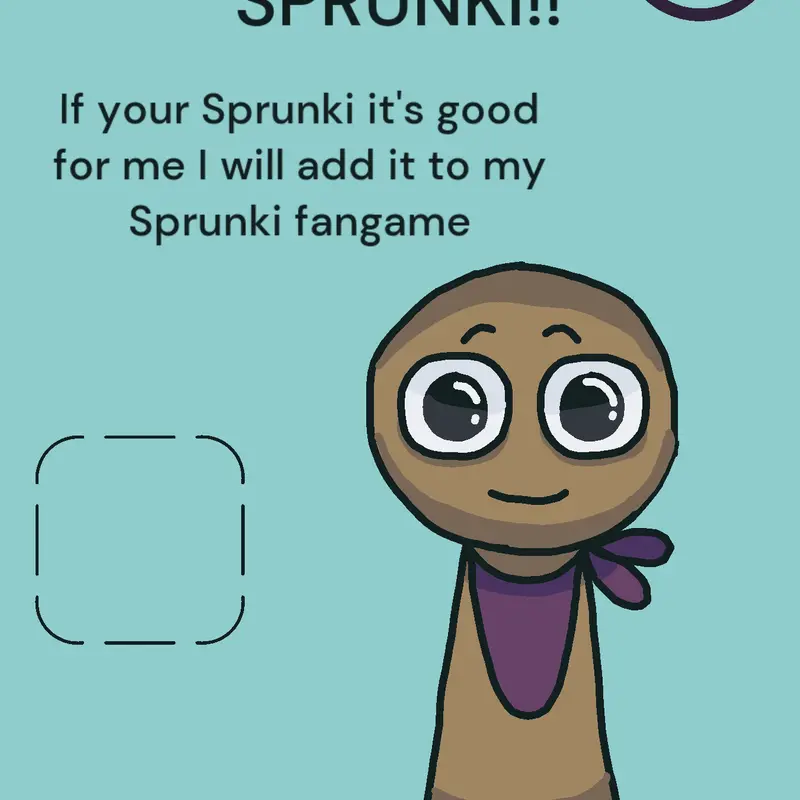 Game by @Boku_Boku_fan