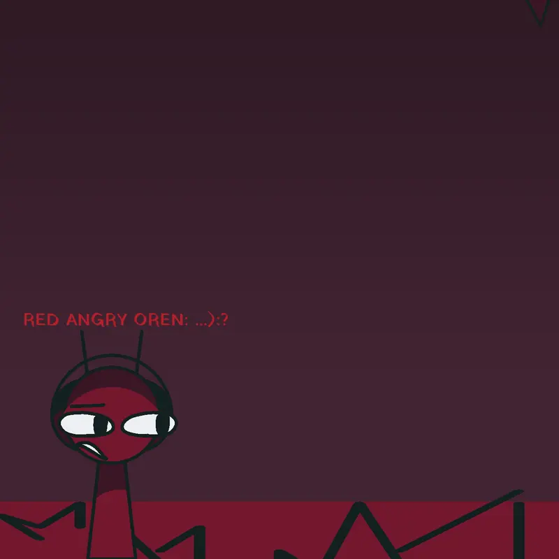 Game by @Xkox_X