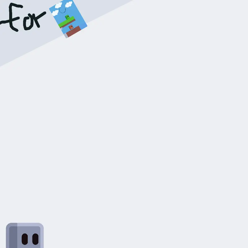 Game by @frilledvr
