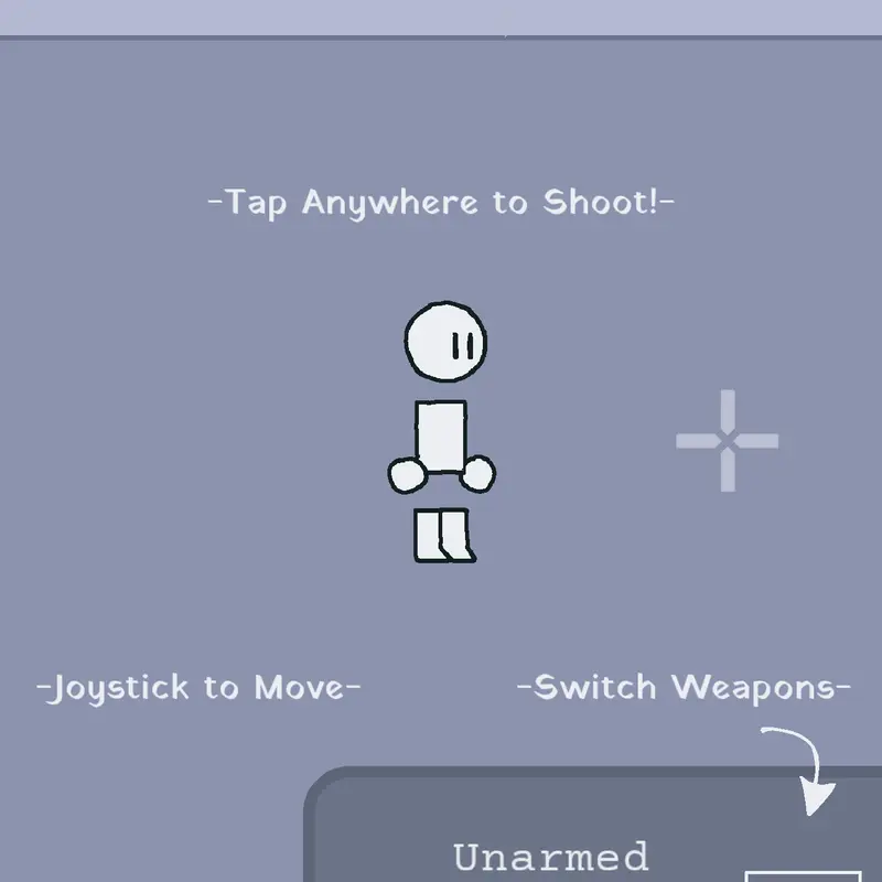 Game by @ka122
