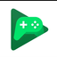 Mygames avatar