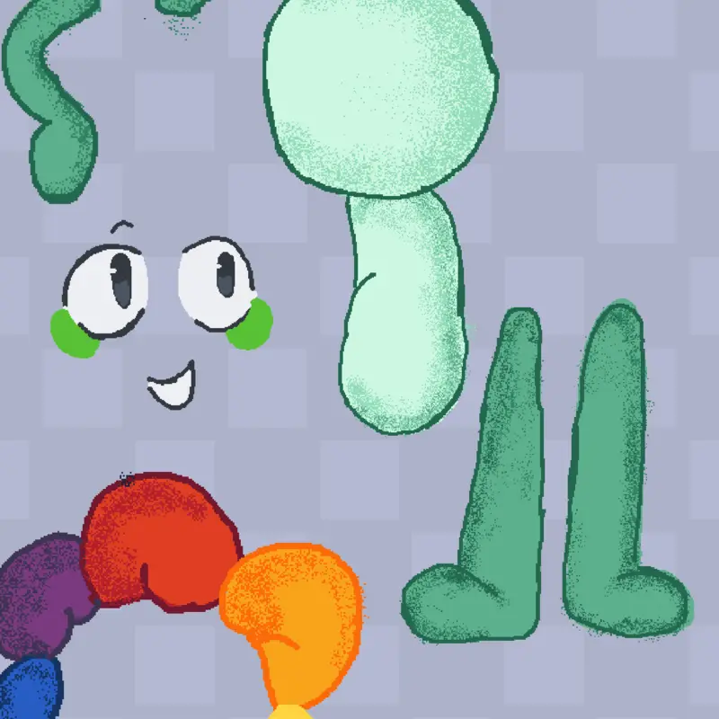 Game by @Qwekzl_294