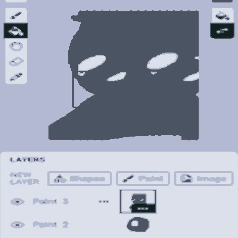 Game by @highdarkmist