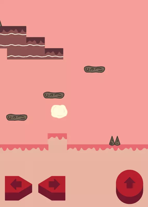 Game by @akmed
