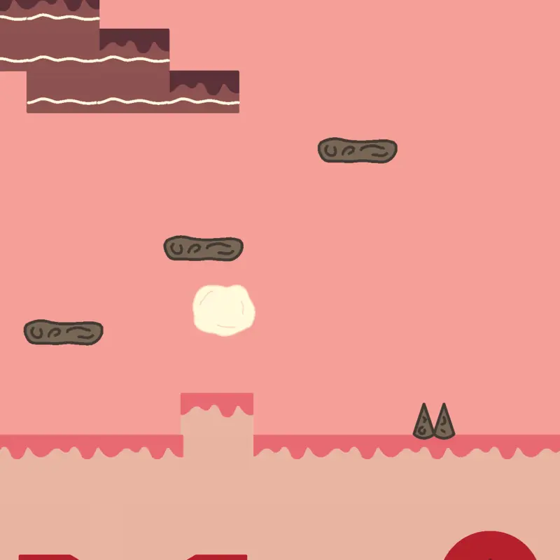 Game by @akmed