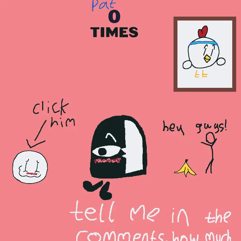 Game by @meme_tiger