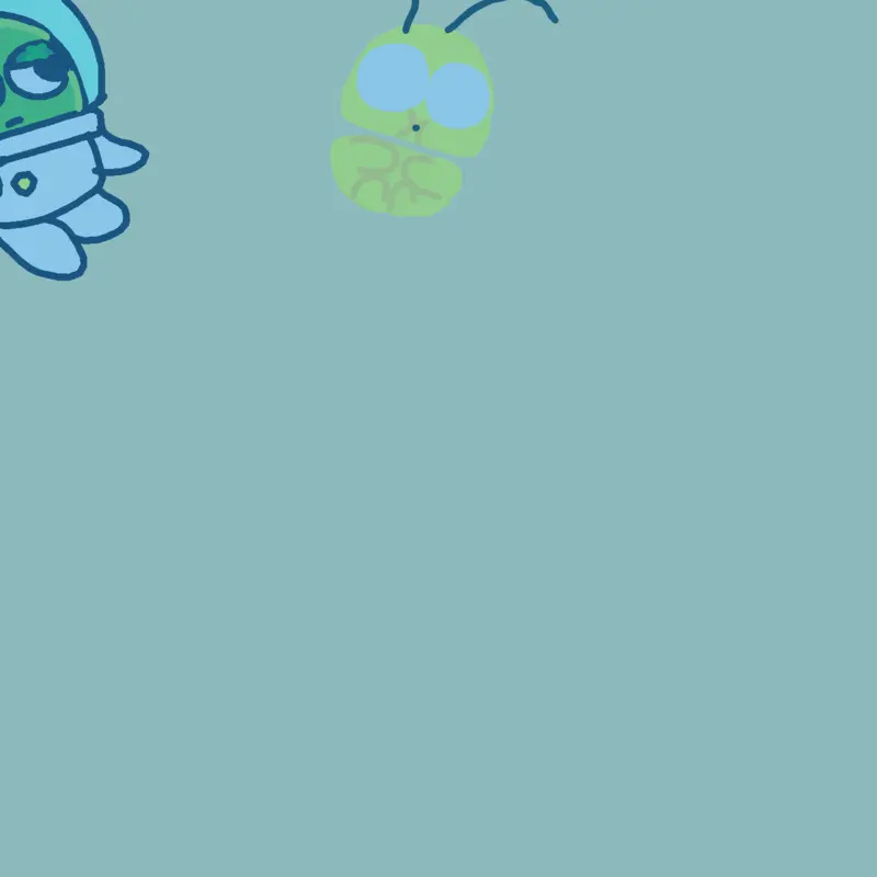 Game by @josexd13579