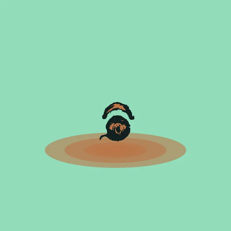 Game by @stoopsalvin13