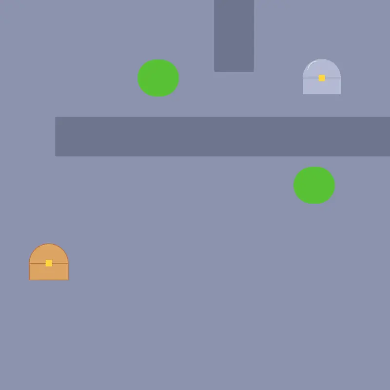 Game by @GameProductions