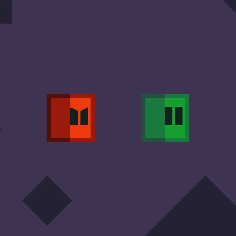 Game by @Polandball_Games0963