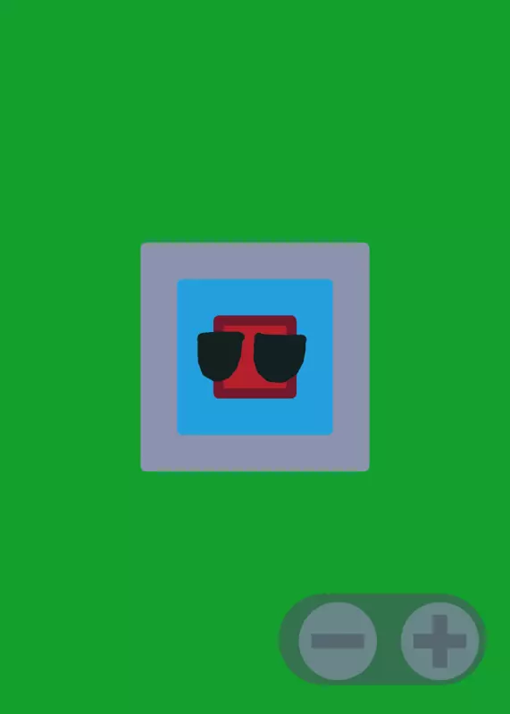 Game by @Pr3m1um