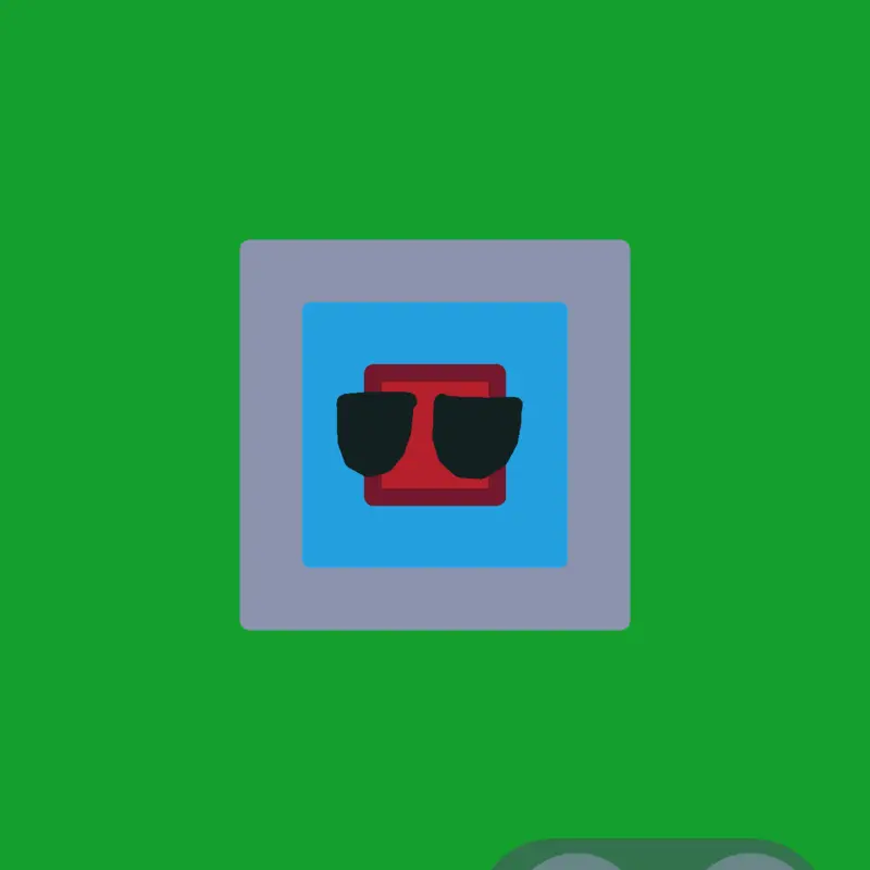 Game by @Pr3m1um