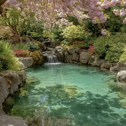 @Official_Nature