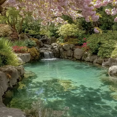 @Official_Nature