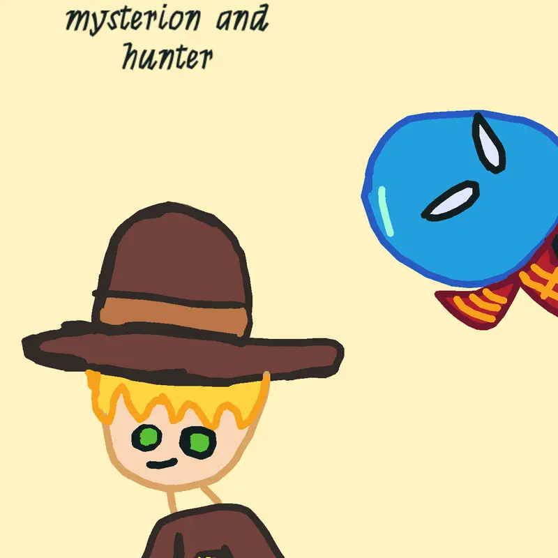 Game by @Portal-man