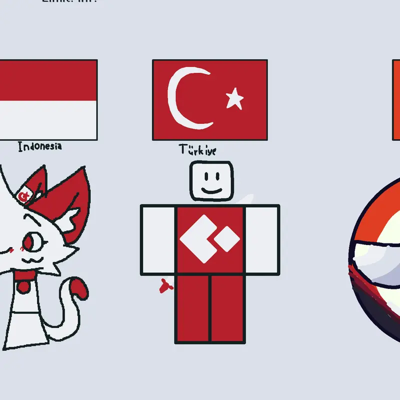 Game by @-chillicatt-