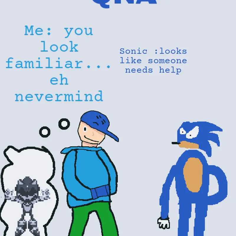 Game by @Serious_Sonic
