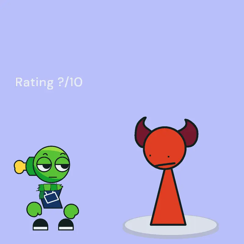 Game by @smile_guys