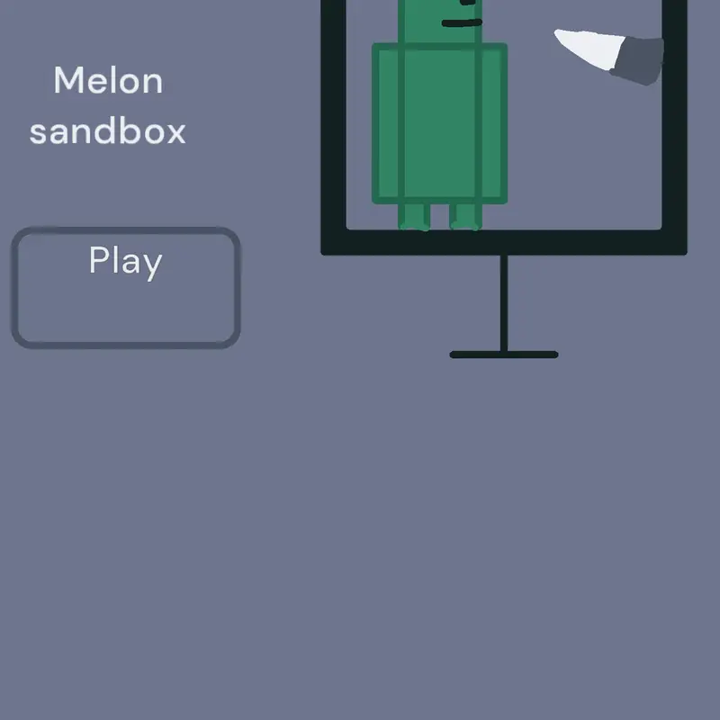 Play this game or copy the link by @Matmorina