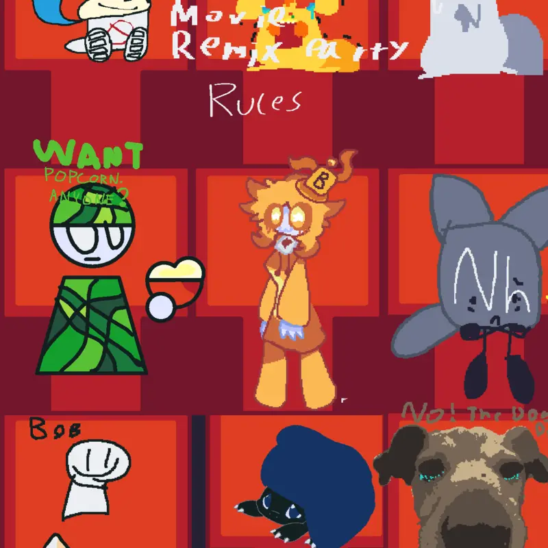 Game by @9783