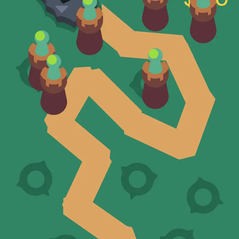 Game by @Oliverthegreat
