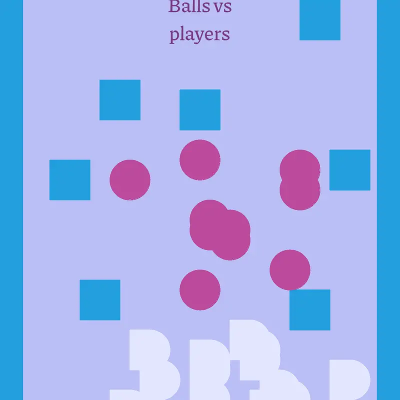 Game by @por54tuyoiry