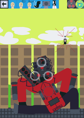snapshot