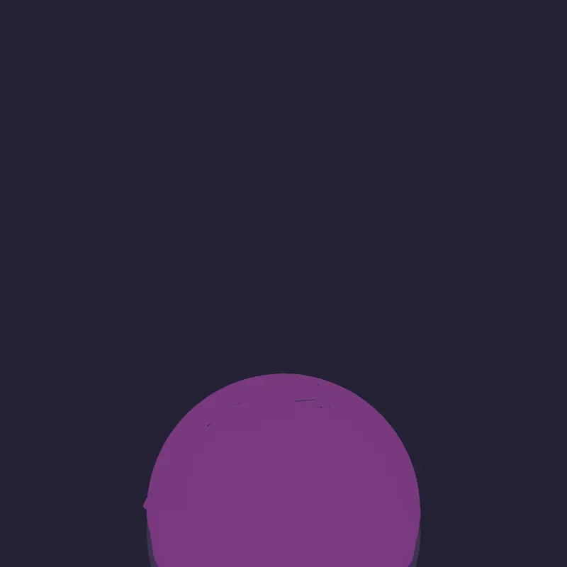 Game by @gigashadow