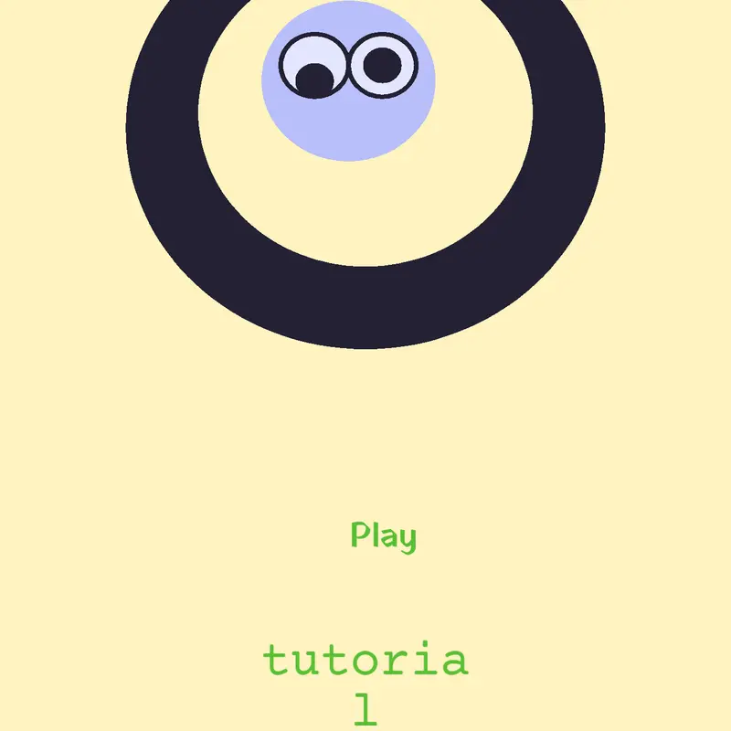 Game by @weston23