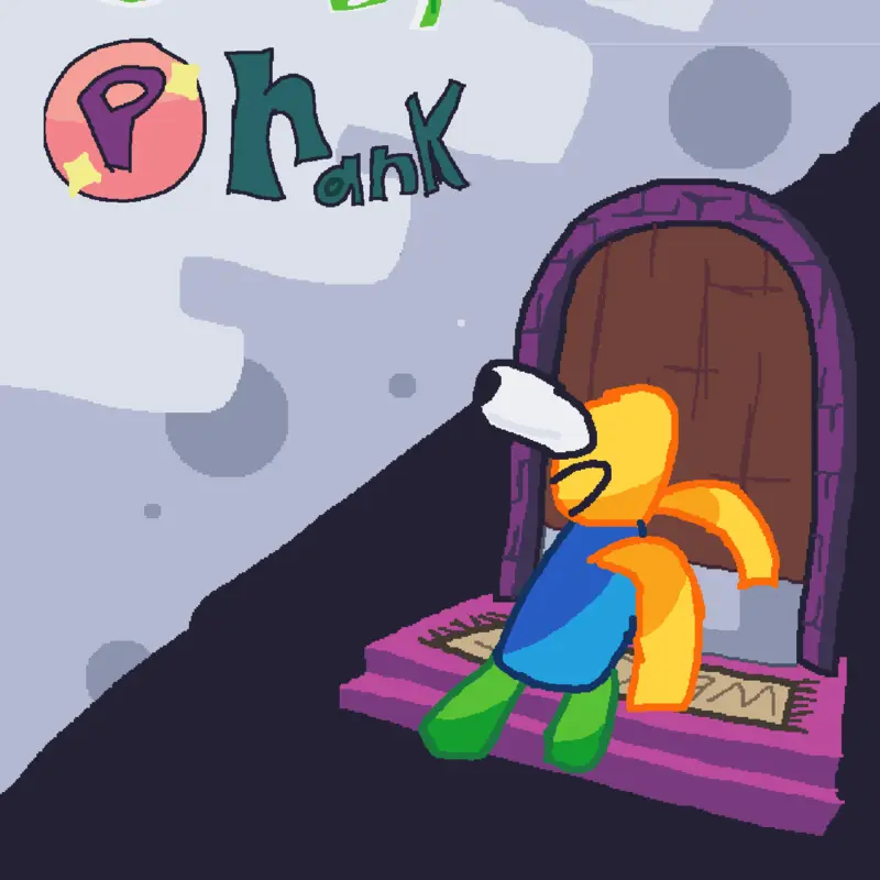 Game by @dude_great_alt_acc273737