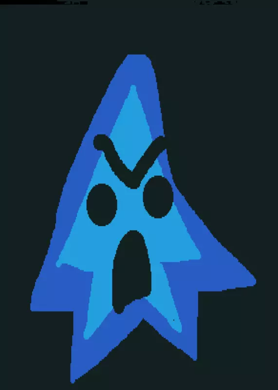 Game by @Hi_Lugia