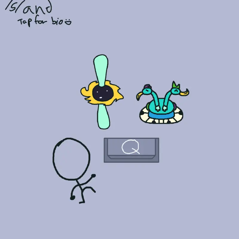 Game by @razzy-the-grassy
