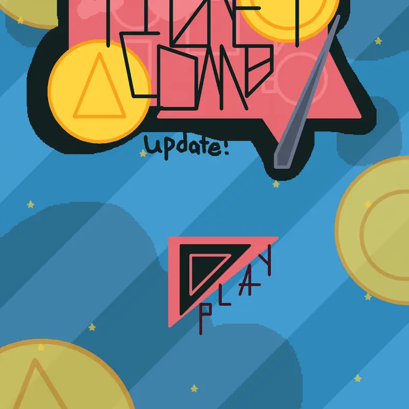Game by @ArtSquid