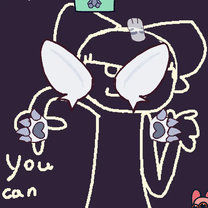 Game by @Tea5763