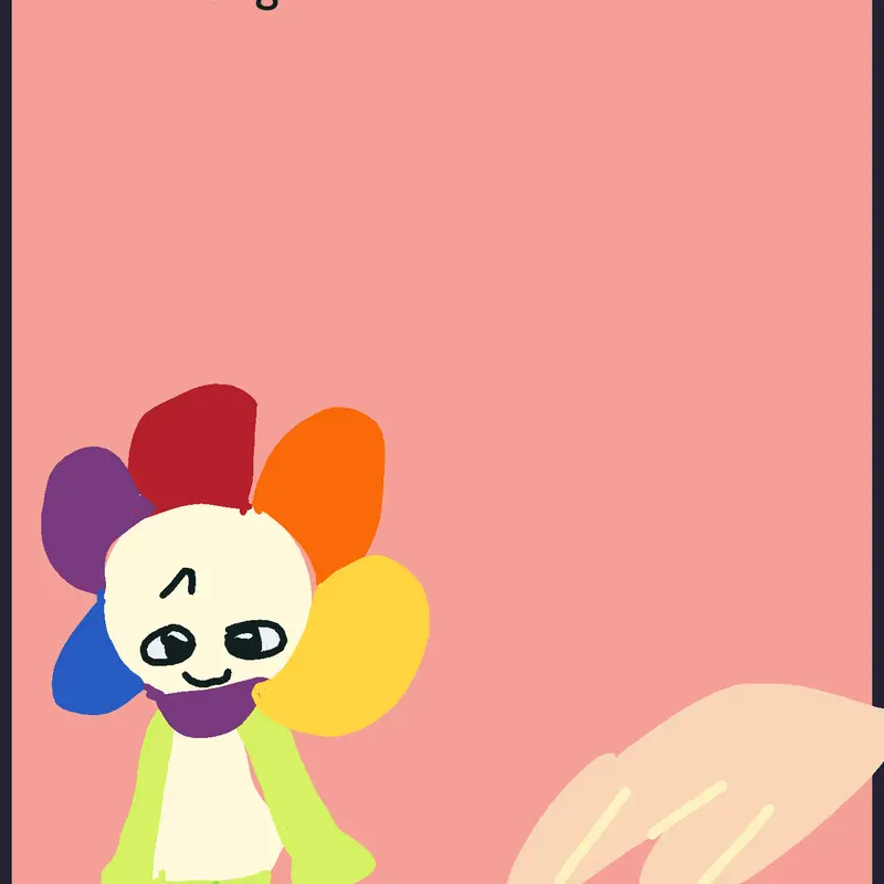 Game by @Lalruatpuii