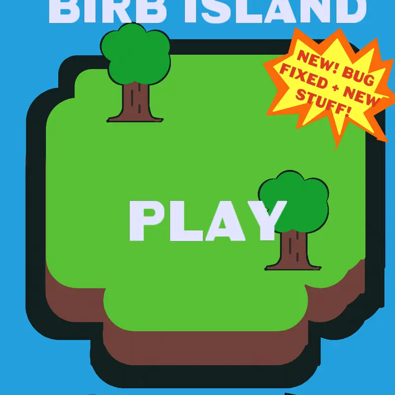 Game by @terthetertell