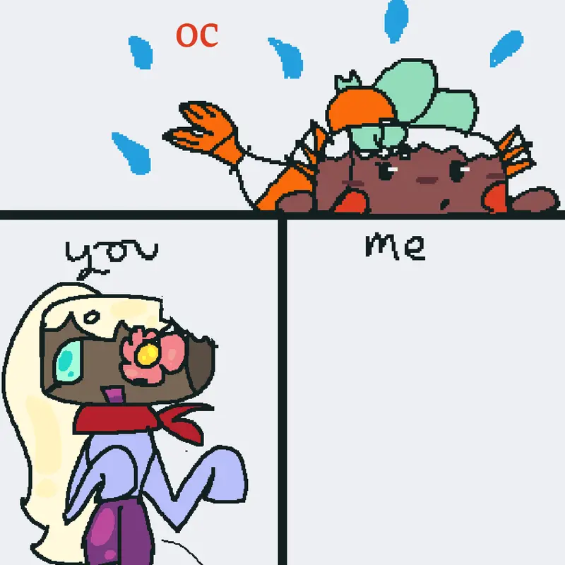 Game by @XxnevaxX